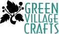 Design 1