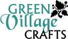 Design 2
