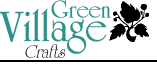 Design 4