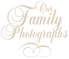 (click here to view our family photographs)
