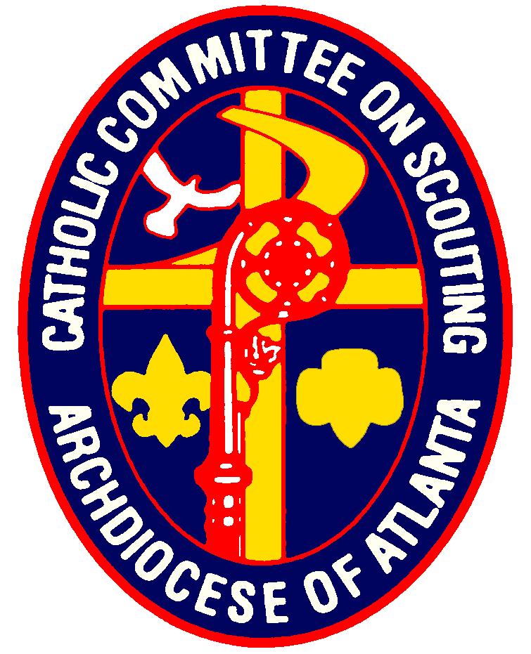 AACCOS Logo