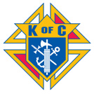 St. Andrew Council 10632