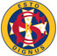 Squires Logo
