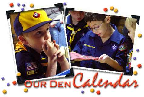 Den Number 1